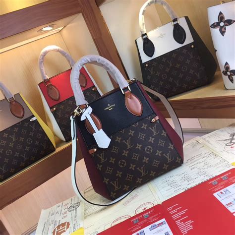 is it cheaper to buy louis vuitton in prague|louis vuitton bags cheaper in europe.